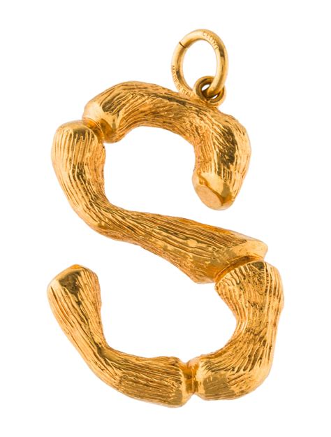 celine alphabet necklace buy online|Celine alphabet dresses.